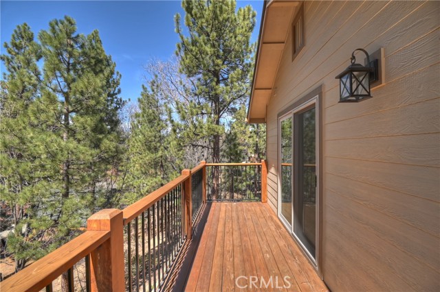 Detail Gallery Image 23 of 27 For 764 Conklin, Big Bear Lake,  CA 92315 - 3 Beds | 2 Baths
