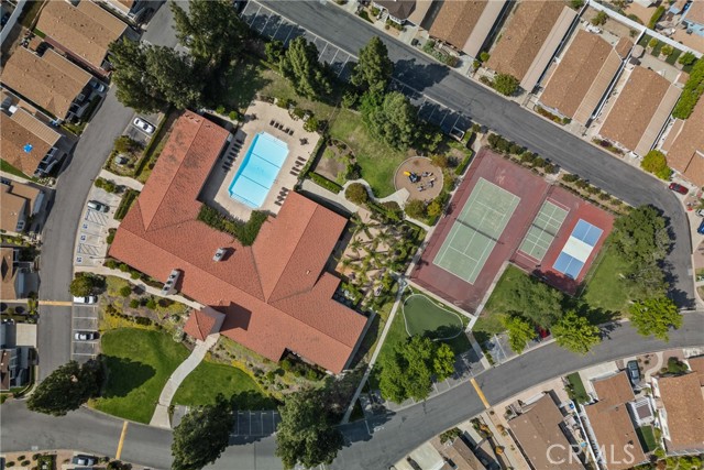 Detail Gallery Image 41 of 47 For 15455 Glenoaks #67,  Sylmar,  CA 91342 - 2 Beds | 1/1 Baths