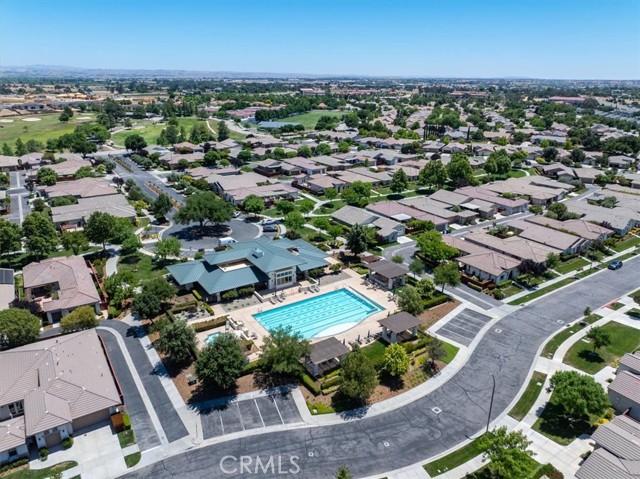 2650 Benicia Lane, Paso Robles CA: https://media.crmls.org/medias/a84deb65-d774-4ba1-afe5-7ac2b3cc0a92.jpg