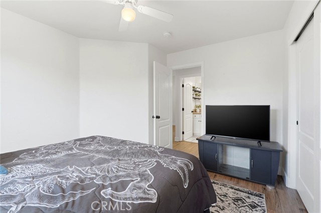 Detail Gallery Image 36 of 51 For 865 Avalon Dr, Lemoore,  CA 93245 - 5 Beds | 2 Baths