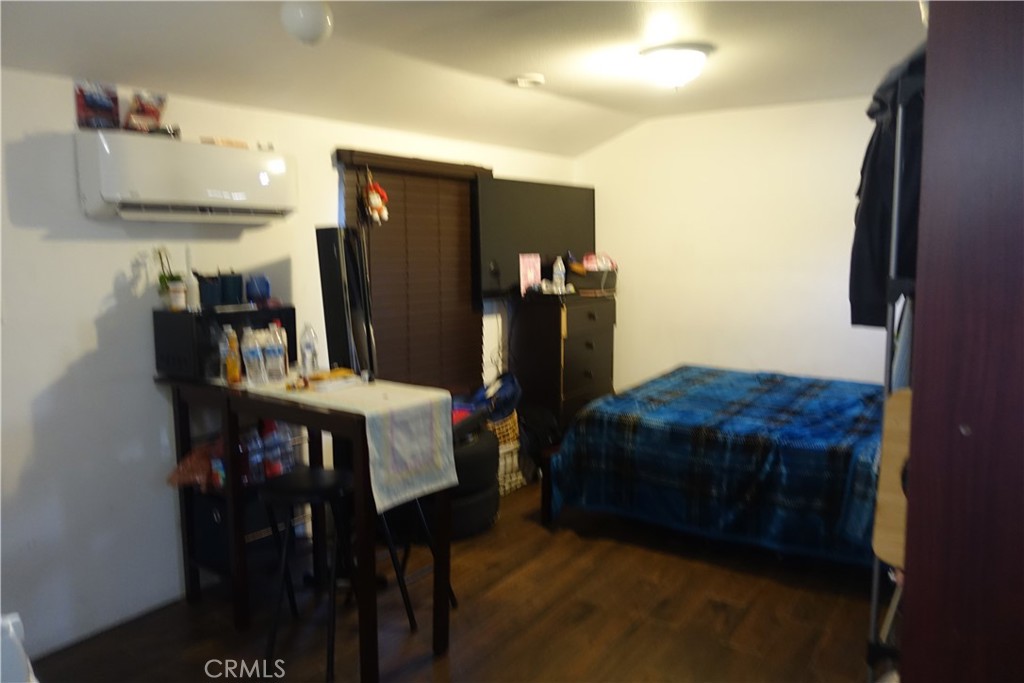 MLS #PW25224178 image #33