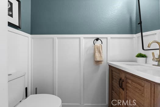 145 Buckthorn Way, Corona CA: https://media.crmls.org/medias/a84df3bd-0127-4ec3-b235-168b6cc2d997.jpg