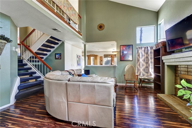 Image 4 of 33 For 16470 Havenwood Road