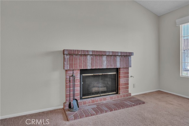 29331 Mawr Court, Menifee CA: https://media.crmls.org/medias/a84e3beb-13c1-4500-bd2d-1f9b51dcd66b.jpg