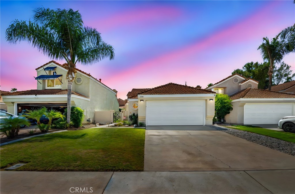 41172 Geranio Circle