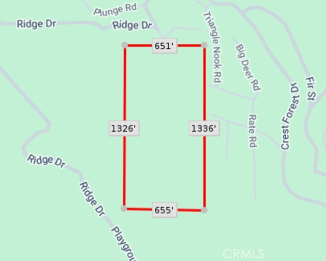 0 Lovers Lane, Cedarpines Park CA: https://media.crmls.org/medias/a84e494b-e9d6-4f80-adbb-ea7cadf48b18.jpg