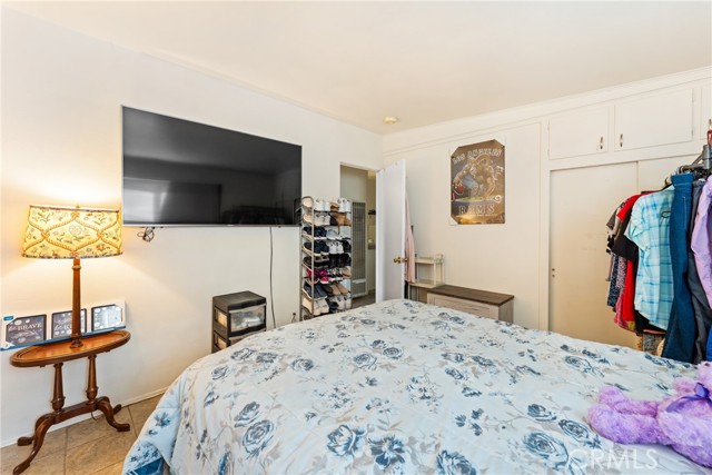 Detail Gallery Image 14 of 31 For 696 Illinois Ave, Beaumont,  CA 92223 - – Beds | – Baths