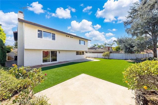 Image 45 of 56 For 19841 Lombardy Lane