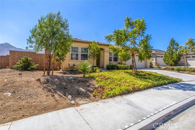 Image 3 for 20999 Iron Rail Dr, Riverside, CA 92507