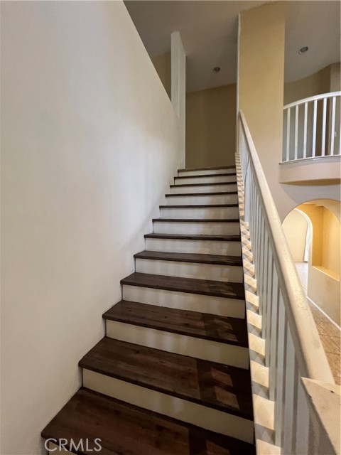 6686 Sand Dunes Street, Eastvale CA: https://media.crmls.org/medias/a84e6281-0880-480f-ac58-581dd550a189.jpg