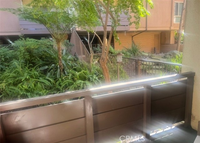 Detail Gallery Image 13 of 26 For 1605 Hotel Cir #B 107,  San Diego,  CA 92108 - 1 Beds | 1 Baths