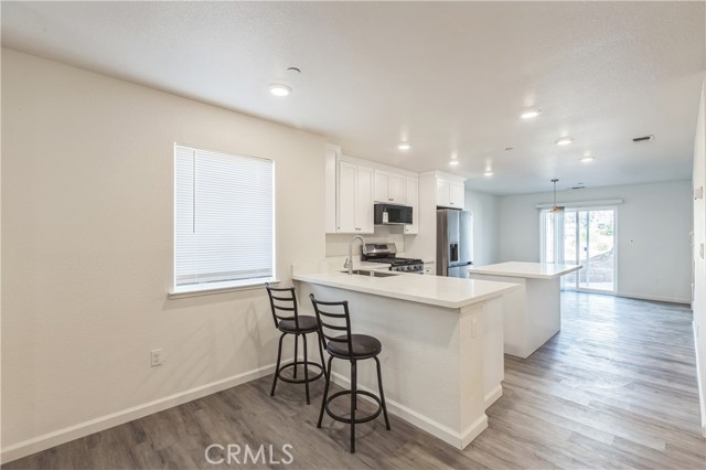 Detail Gallery Image 7 of 30 For 1325 Deodara Way, Paradise,  CA 95969 - 3 Beds | 2/1 Baths