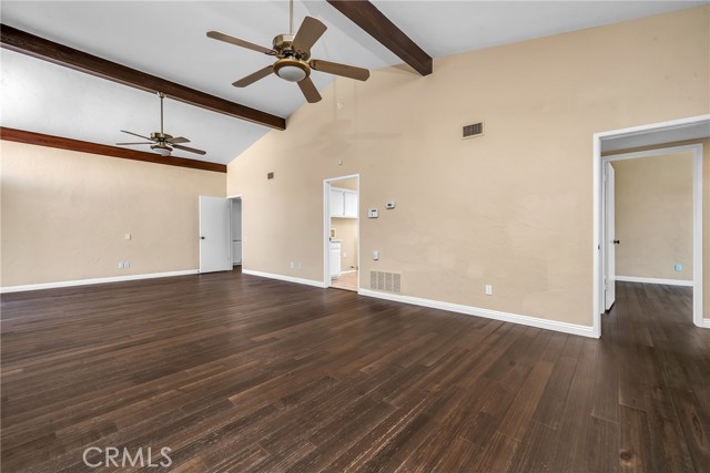 1808 Via Coronel, Palos Verdes Estates CA: https://media.crmls.org/medias/a84e7714-0f08-4157-8493-ff564739b284.jpg