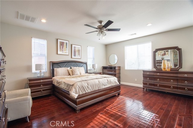 Image 22 of 50 For 53019 Gallica Street