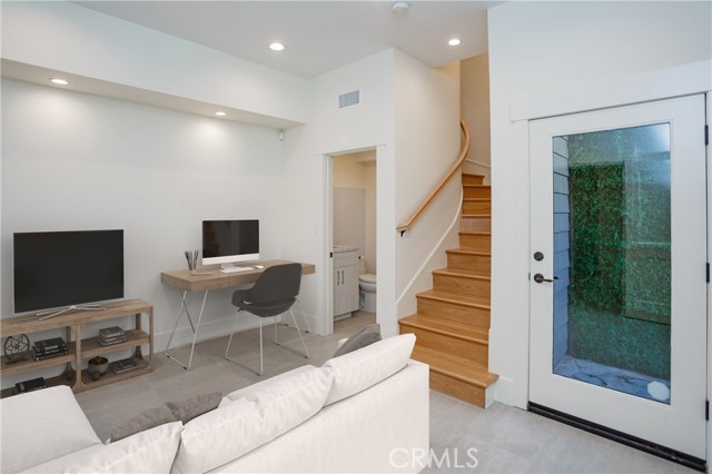 4114 The Strand, Manhattan Beach, California 90266, 4 Bedrooms Bedrooms, ,4 BathroomsBathrooms,Residential,Sold,The Strand,EV22119797