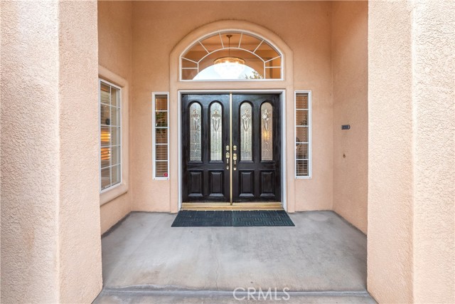 Detail Gallery Image 10 of 62 For 5996 Omega St, Riverside,  CA 92506 - 4 Beds | 3 Baths