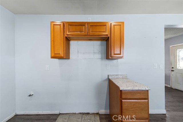 Detail Gallery Image 11 of 29 For 216 S Walnut Ave, Placentia,  CA 92870 - 3 Beds | 1 Baths