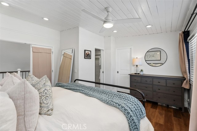 Detail Gallery Image 26 of 35 For 159 Morristown, Costa Mesa,  CA 92626 - 2 Beds | 2 Baths