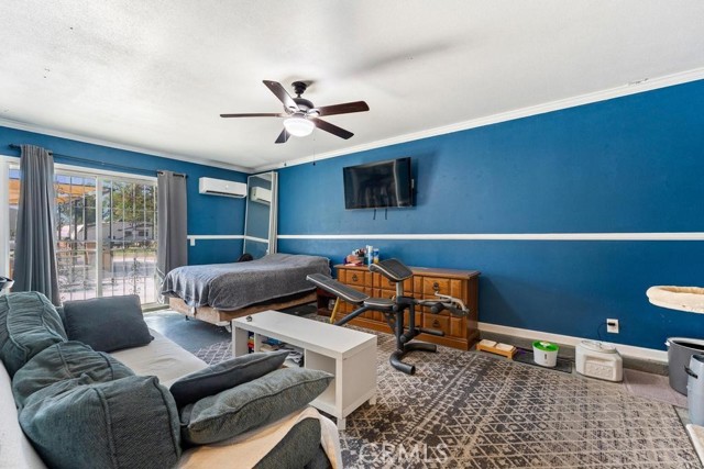 Detail Gallery Image 15 of 33 For 1581 Hackney St, Hemet,  CA 92543 - 3 Beds | 2 Baths