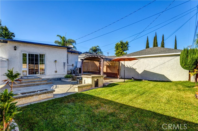 Detail Gallery Image 21 of 24 For 230 N Idaho St, La Habra,  CA 90631 - 3 Beds | 2 Baths