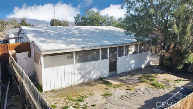 Detail Gallery Image 19 of 33 For 82489 3rd St, Trona,  CA 93562 - 6 Beds | 3 Baths