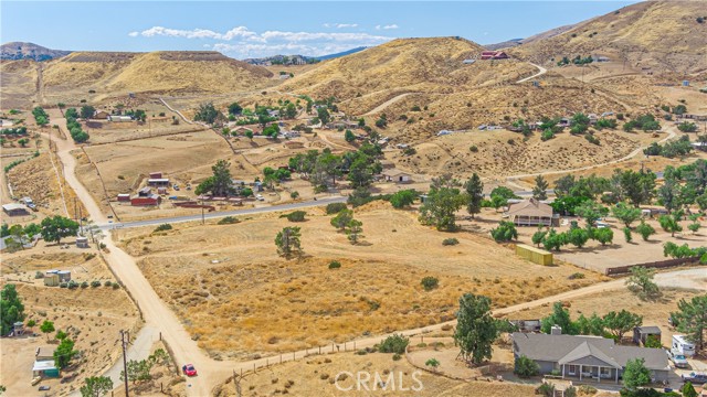 0 Vac/Redrover Mine Rd/Vic Avenu, Acton, CA, 93510 0 Vac/Redrover Mine Rd/Vic Avenu, Acton, CA, 93510