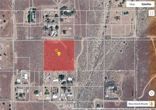 0 Orsburn & Vail Lane, Weldon CA: https://media.crmls.org/medias/a84ef05b-a576-4494-9d93-72b6c0e069ef.jpg