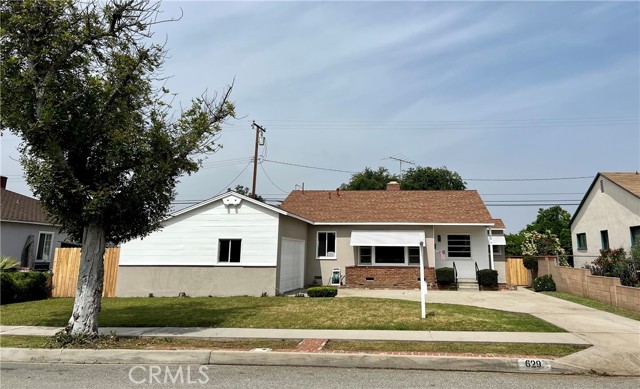 MLS# CV23086627