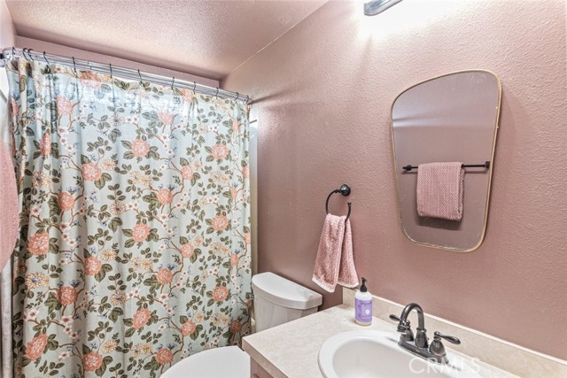 Detail Gallery Image 15 of 50 For 24799 Split Rail Rd, Wildomar,  CA 92595 - 2 Beds | 2 Baths