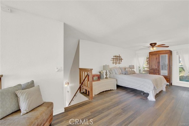 Detail Gallery Image 36 of 64 For 7847 Evergreen Dr, Kelseyville,  CA 95451 - 3 Beds | 2 Baths