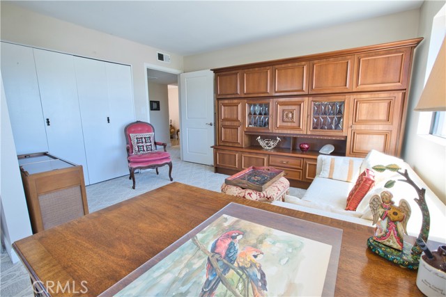 12400 MONTECITO Road, Seal Beach CA: https://media.crmls.org/medias/a84f41c4-67d0-48fc-98b3-1cbc06709319.jpg