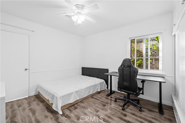 Detail Gallery Image 28 of 41 For 751 N Keystone St, Burbank,  CA 91506 - 3 Beds | 1 Baths