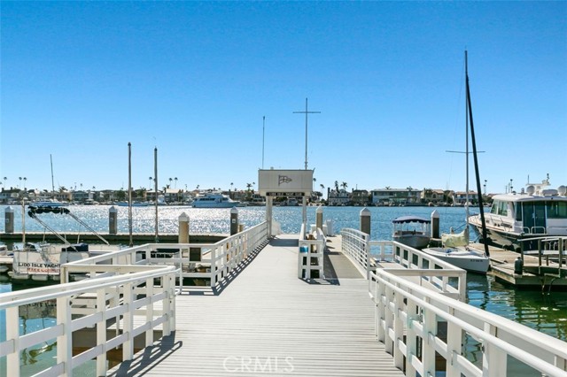 Detail Gallery Image 48 of 49 For 780 via Lido Soud, Newport Beach,  CA 92663 - 5 Beds | 3 Baths