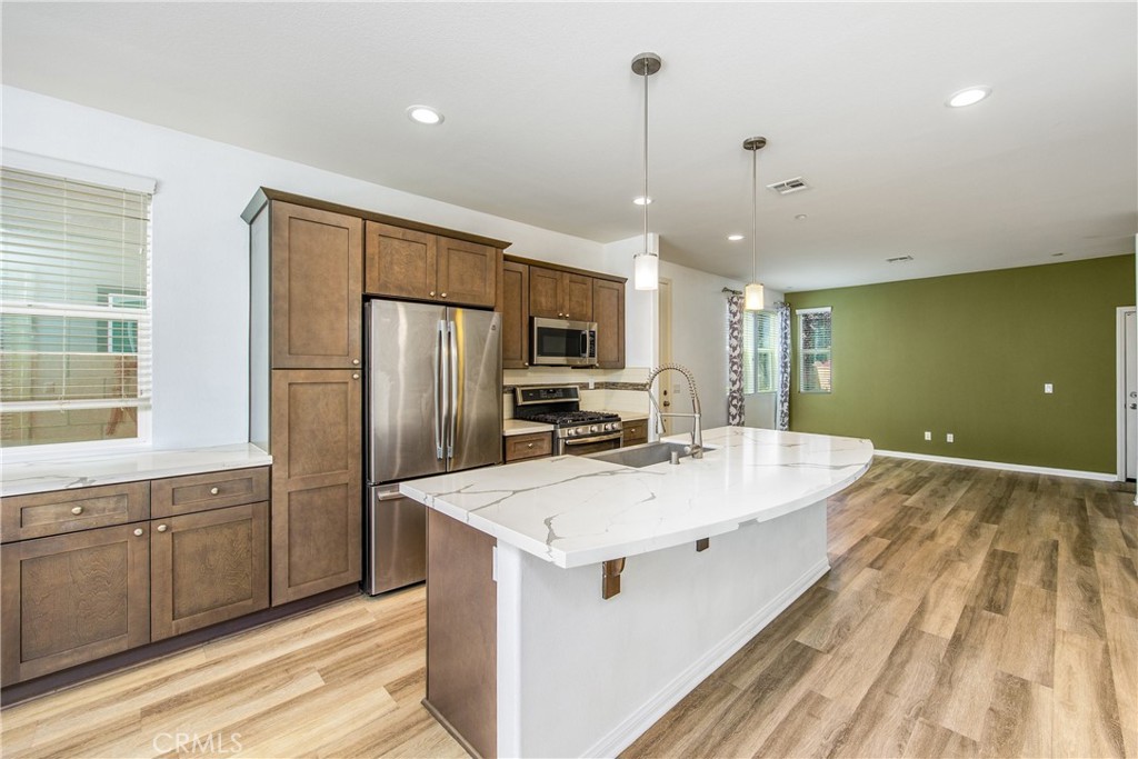 MLS #IV25181064 img 9