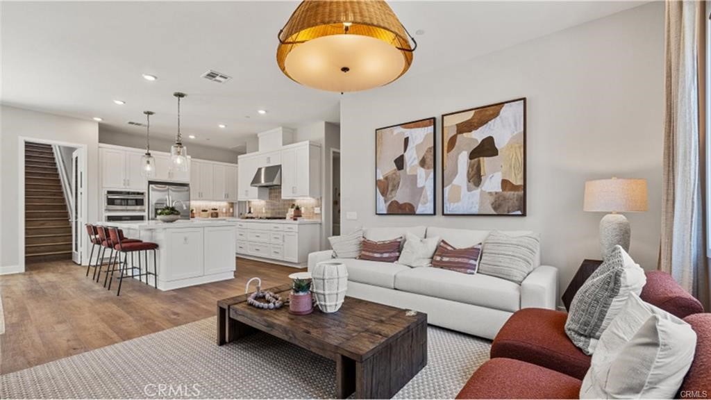 A84f6cc4 3828 4c7b 8549 17fe13f36fa7