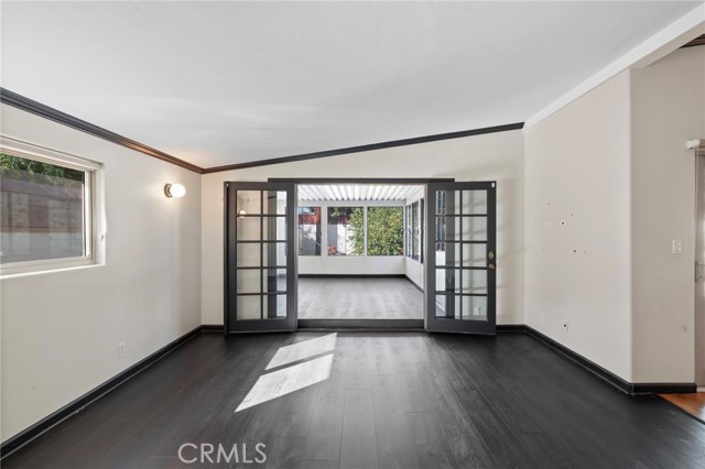 Detail Gallery Image 25 of 40 For 6417 Graves, Lake Balboa,  CA 91406 - 3 Beds | 2 Baths