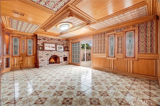 Detail Gallery Image 6 of 53 For 8141 Briarwood, Stanton,  CA 90680 - 4 Beds | 3 Baths