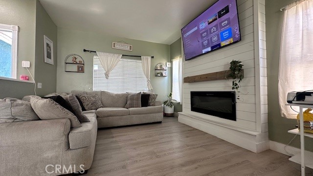 Detail Gallery Image 28 of 30 For 2047 Warwick St, San Jacinto,  CA 92582 - 4 Beds | 2 Baths