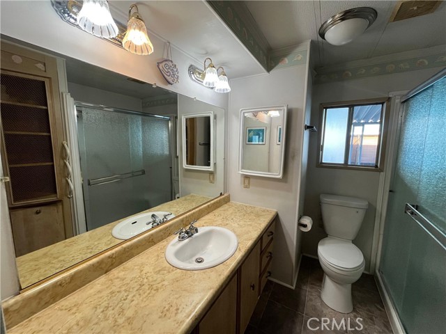 Detail Gallery Image 10 of 15 For 1973 Newport #3,  Costa Mesa,  CA 92627 - 1 Beds | 1 Baths
