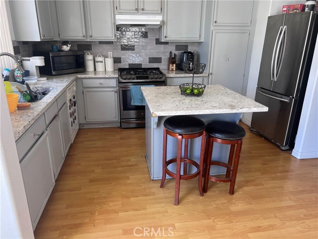 2005 E 120th Street, Los Angeles CA: https://media.crmls.org/medias/a84f930b-0bdb-4190-ada0-bae4213ea8ac.jpg