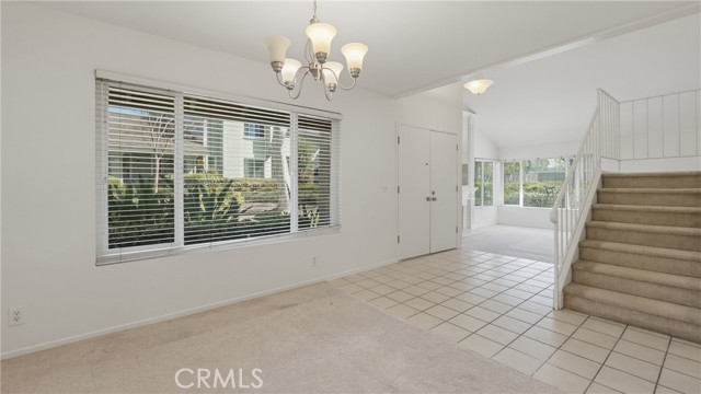 Detail Gallery Image 24 of 55 For 5810 34 via Romero, Yorba Linda,  CA 92887 - 3 Beds | 2/1 Baths