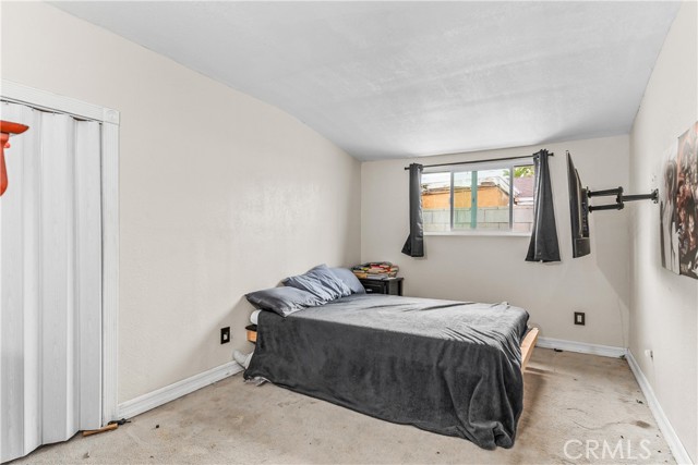 Detail Gallery Image 23 of 44 For 10930 Groveland Ave, Whittier,  CA 90603 - 5 Beds | 2 Baths