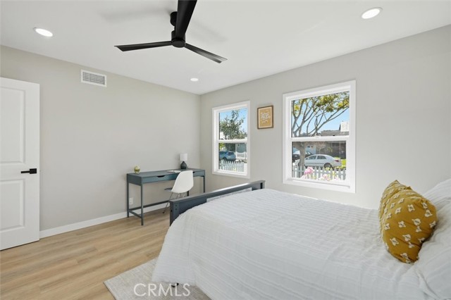 Image 18 of 39 For 4509 Cadison