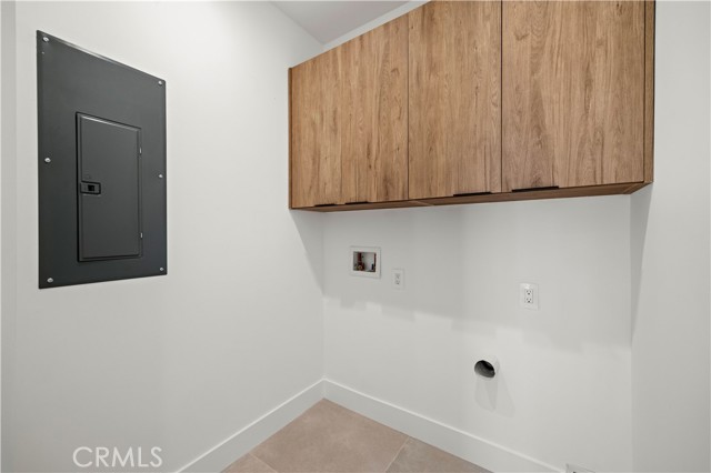 2111 Clark, Redondo Beach, California 90278, 4 Bedrooms Bedrooms, ,5 BathroomsBathrooms,Residential,For Sale,Clark,SB26059150