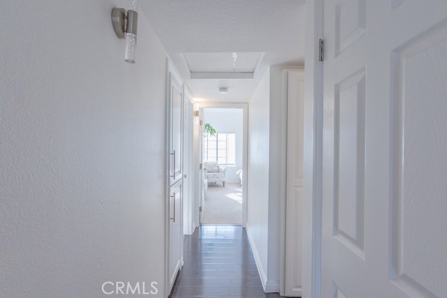 Detail Gallery Image 13 of 38 For 18213 Flynn Dr #132,  Canyon Country,  CA 91387 - 2 Beds | 2 Baths