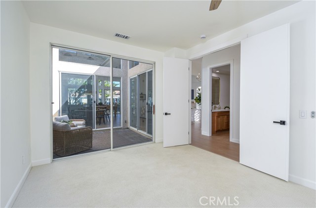 Detail Gallery Image 17 of 30 For 38749 Muirfield Dr, Murrieta,  CA 92562 - 3 Beds | 3/1 Baths