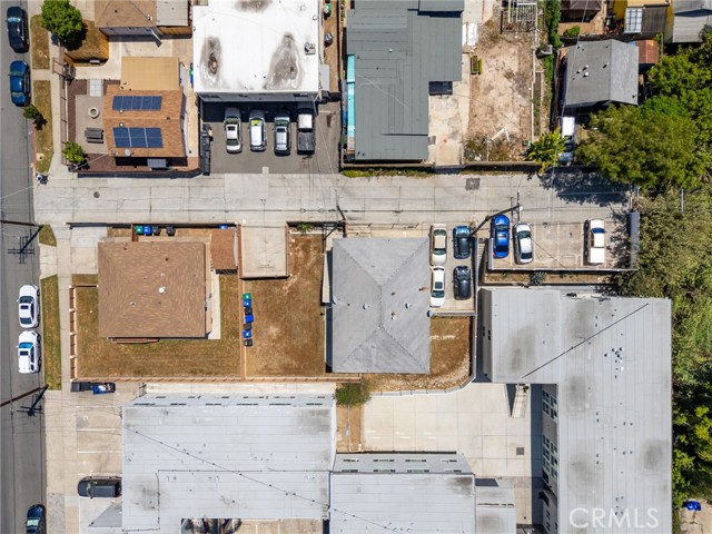 Image 23 of 25 For 4169 Myrtle Avenue