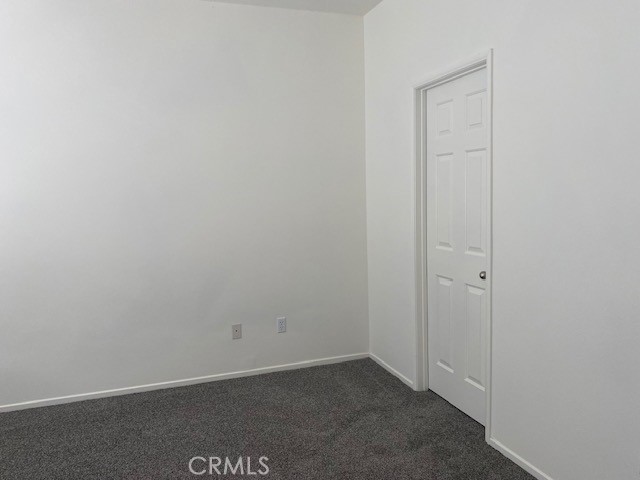 Detail Gallery Image 14 of 20 For 15052 Mateo Prado, Victorville,  CA 92394 - 2 Beds | 2 Baths