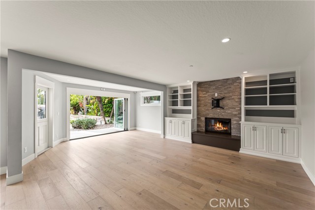 Detail Gallery Image 20 of 58 For 2863 Calle Esteban, San Clemente,  CA 92673 - 4 Beds | 3 Baths