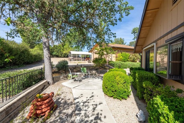 Detail Gallery Image 32 of 57 For 5685 Mustard Creek, Paso Robles,  CA 93446 - 3 Beds | 2 Baths